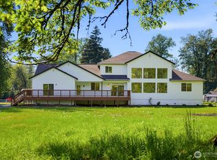 230 Conine Street SE, Olympia, WA 98513