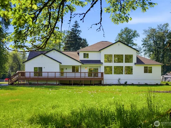 230 Conine Street SE, Olympia, WA 98513