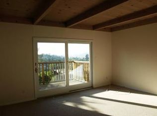 24 La Vista Way, San Rafael, CA 94901