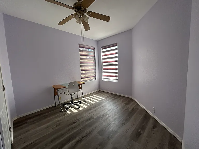 9970 N Stratton Saddle Trl — Photo 19