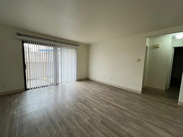 3490 Santa Maria Way #103F — Photo 3