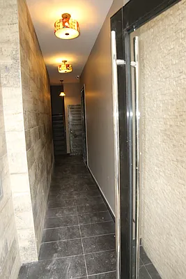 Rented by Brooklyn Blocks Real Estate | media 43