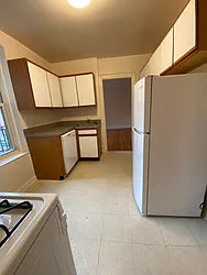 Rented by Kew Forest Realty Inc