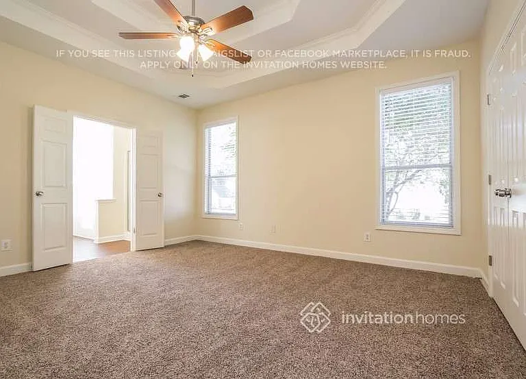 2139 Galleon Way — Photo 13