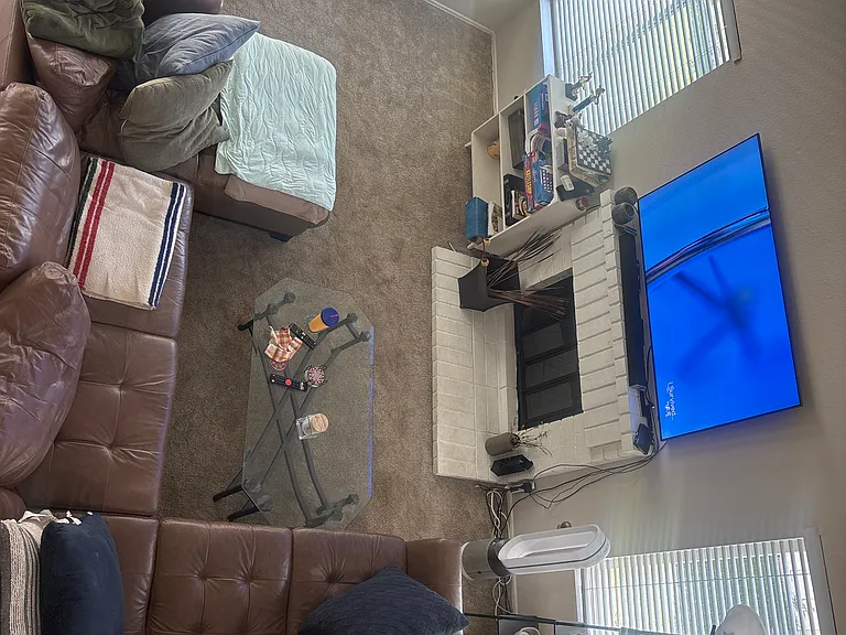 2404 Camino Ancla — Photo 5