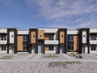 1649 S Wahweap Way #2373, Washington, UT, 84780
