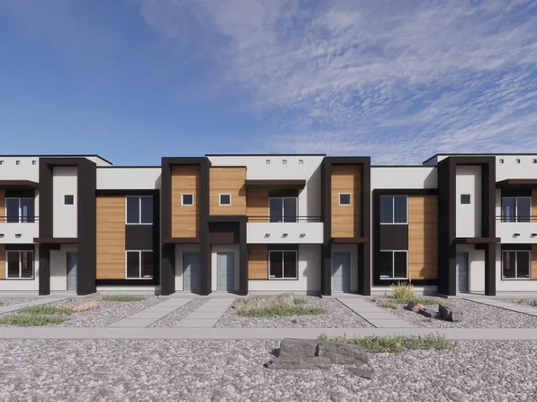 1729 S Wahweap Way #2388, Washington, UT 84780