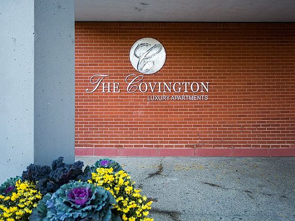 2nd image of 4606 N Clarendon Ave #104