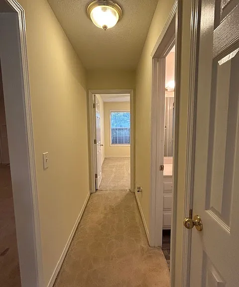 60 First Colony Dr — Photo 17