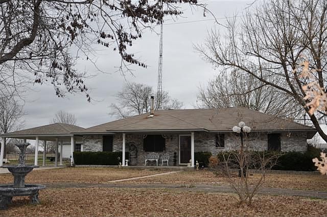 1st image of 644 County Road 3507 N