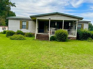 8946 Highmarket St., Georgetown, SC 29440