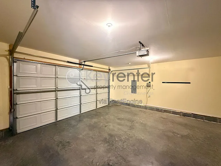7356 Tiercel Dr — Photo 19