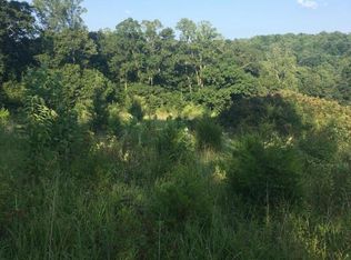 574 Chestnut Ridge Rd, Heiskell, TN 37754