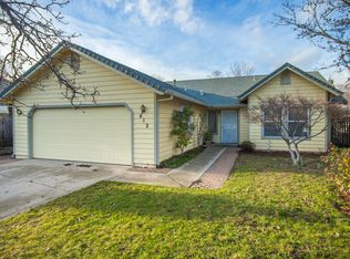 412 Dominica Ct, Redding, CA 96003