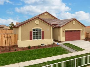 225 Red Lion Way, Newman, CA 95360
