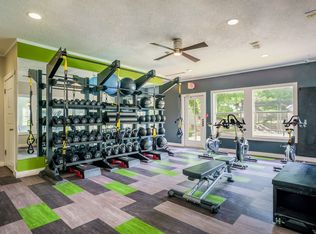 Spring Park, Albuquerque, NM 87111