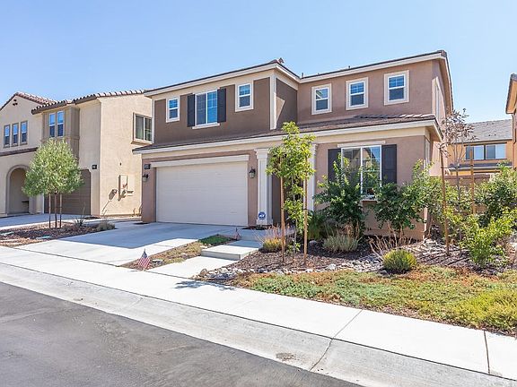 4th image of 24268 Gazania Way