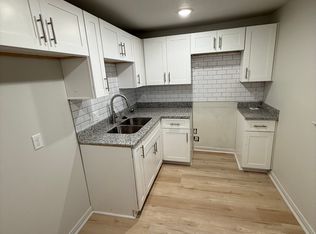 4410 Engleford St #1, Houston, TX 77026