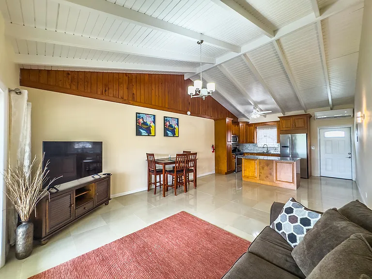 114 Mount Pleasant Ea #D — Photo 7