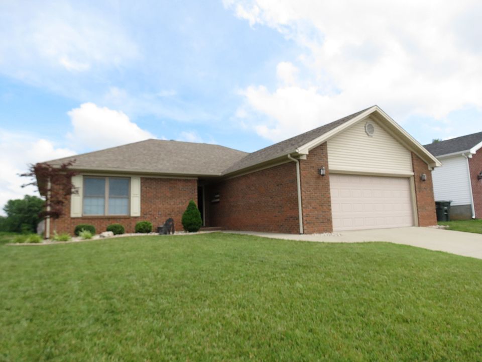 1st image of 5042 Diamond Dr
