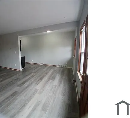 4422 Pearl Rd #2 — Photo 5
