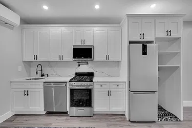 Sold by Peoples Realty & Associates