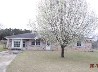 153 Katie Dr, Cowarts, AL 36321