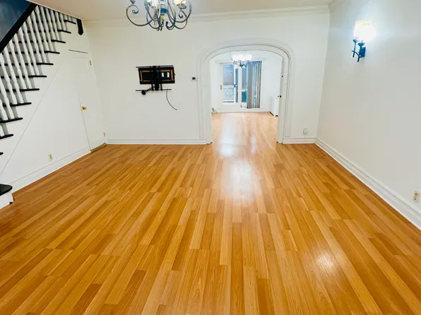 50-32 43rd Street image 1 of 18