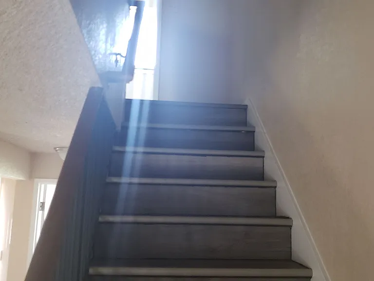 923 E Marine View Dr #A — Photo 10