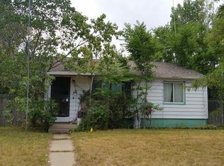 10252 E 7th Ave, Aurora, CO 80010