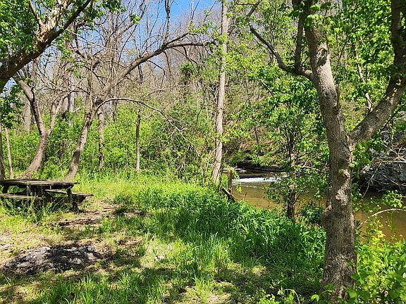 5th image of Burkittsville Rd