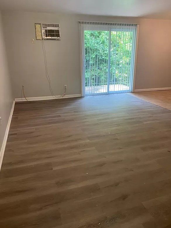 24652469 Westwood Northern Blvd OH_MM_LEASING ONLY_24652469