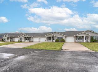 24-50 Rome Ct, Mount Pleasant Mills, PA 17853