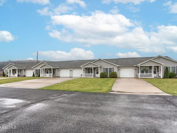 24-50 Rome Ct, Mount Pleasant Mills, PA 17853