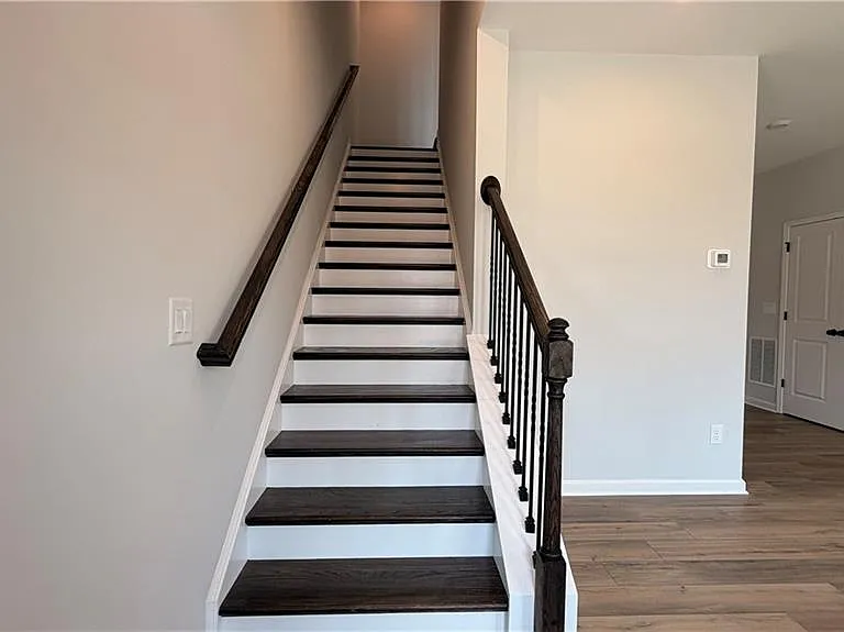 3117 Willow Glade Trl — Photo 6
