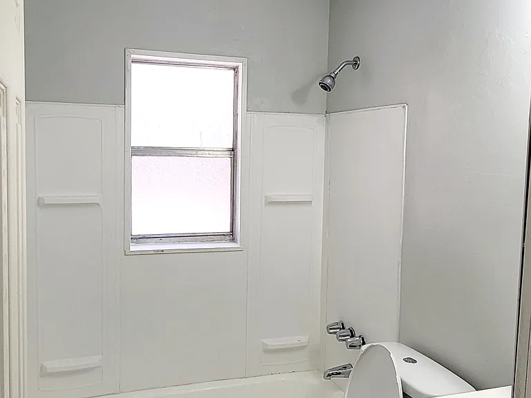 17011 NW 242nd St — Photo 20
