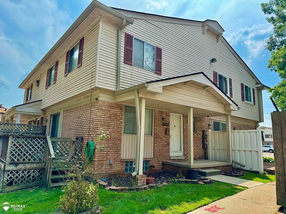 1st image of 15543 Dupage Blvd