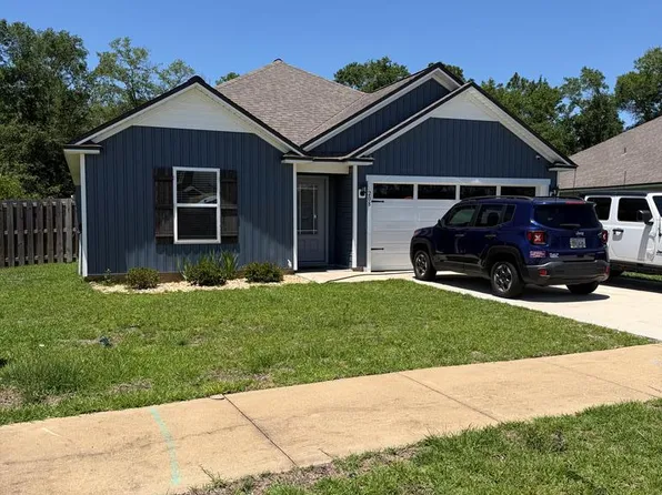 208 Michaels Way, Bainbridge, GA 39819