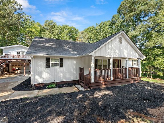 3rd image of 3528 Looper Lake Rd