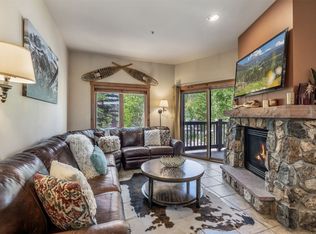 135 Dercum Dr UNIT 8565, Dillon, CO 80435