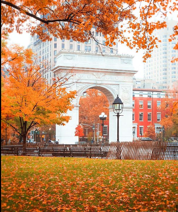1st image of 24 Washington Sq N