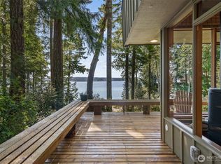 332 E Pointes Dr E, Shelton, WA