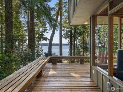 332 E Pointes Drive E, Shelton, WA, 98584
