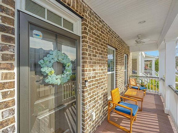 5th image of 3432 Yarmouth Dr