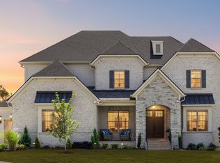3544 Barnsley Ln, Franklin, TN 37067