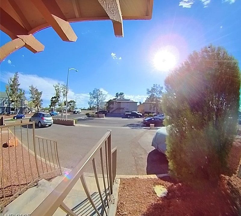 1st image of 3701 Snorkel Cir #C