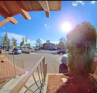 3701 Snorkel Cir #C, Las Vegas, NV, 89108