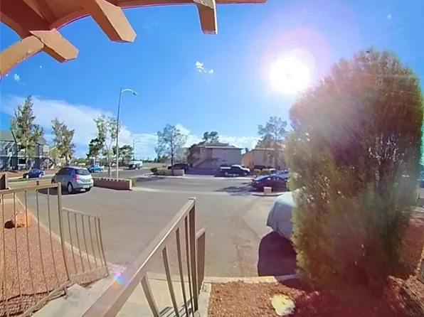 3701 Snorkel Cir #C, Las Vegas, NV 89108