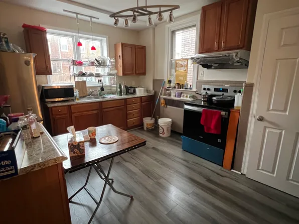 3115 Rawle St, Philadelphia, PA 19149