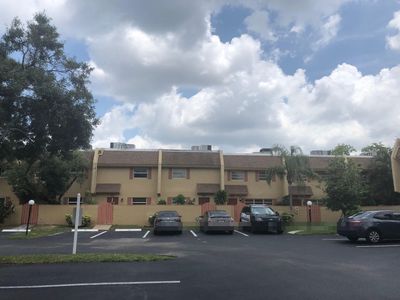 7175 Nova Dr APT 502, Davie, FL, 33317